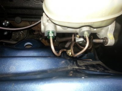 20130727_184459.jpg 20130727_184459.jpg