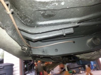 20130727_184510.jpg 20130727_184510.jpg