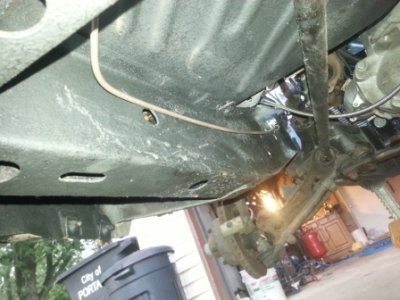 20130727_184517.jpg 20130727_184517.jpg