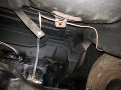 20130727_184526.jpg 20130727_184526.jpg