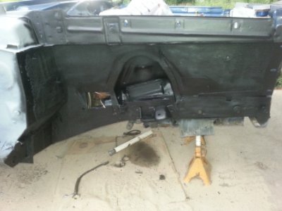 20130727_184620.jpg 20130727_184620.jpg