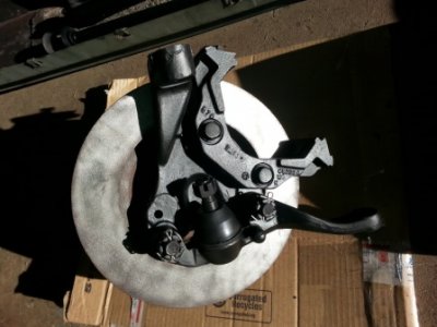 20130728_182730.jpg 20130728_182730.jpg