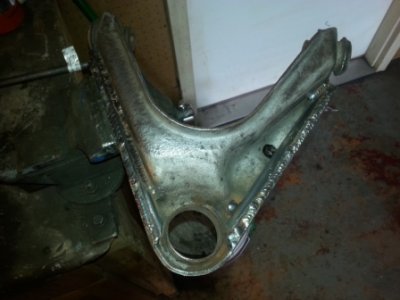 20130728_150222.jpg 20130728_150222.jpg