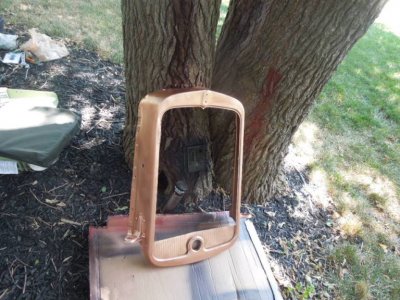 nash console DSCN896605.JPG