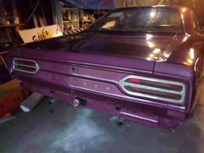 belverdere 008.jpg belverdere 008.jpg