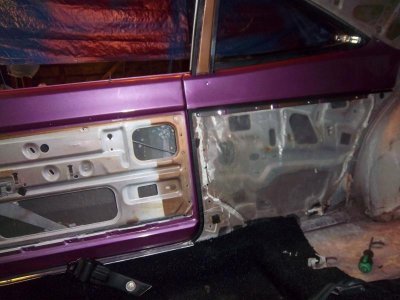 belverdere 012.jpg belverdere 012.jpg