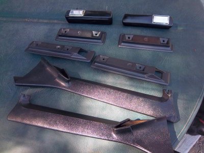 belverdere 016.jpg belverdere 016.jpg