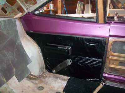 belverdere 019.jpg belverdere 019.jpg