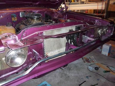 belverdere 018.jpg belverdere 018.jpg