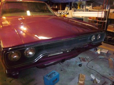 belverdere 020.jpg belverdere 020.jpg