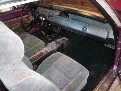 belverdere 024.jpg belverdere 024.jpg