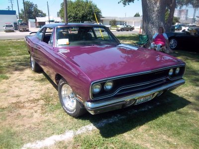 belverdere 038.jpg belverdere 038.jpg