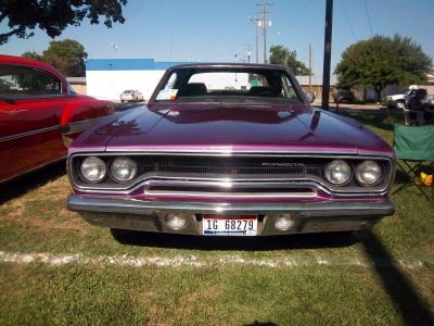 belverdere 027.jpg belverdere 027.jpg