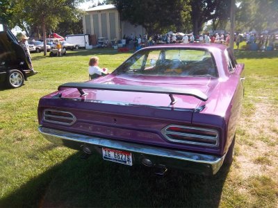 belverdere 028.jpg belverdere 028.jpg