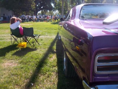 belverdere 030.jpg belverdere 030.jpg