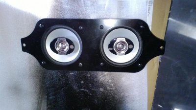 WP_20130323_001 (Medium).jpg