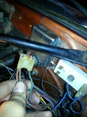 ballast.jpg ballast.jpg