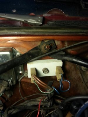 Ignition6.jpg Ignition6.jpg