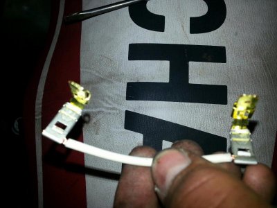 connector.jpg connector.jpg