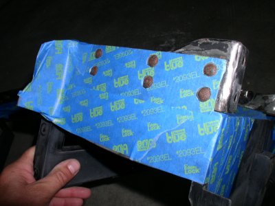 P7230122.JPG P7230122.JPG