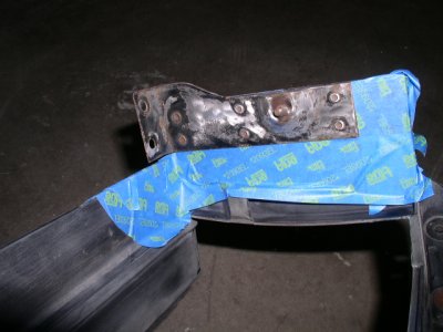 P7230123.JPG P7230123.JPG