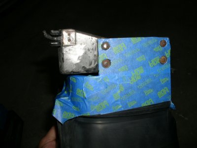 P7230124.JPG P7230124.JPG