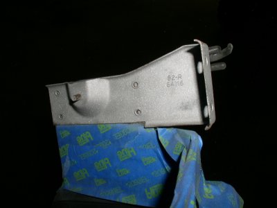 P7230125.JPG P7230125.JPG