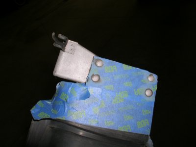 P7230126.JPG P7230126.JPG