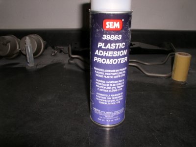 P7270141.JPG P7270141.JPG