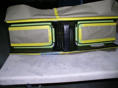 P7290146.JPG P7290146.JPG