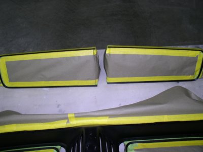 P7290148.JPG P7290148.JPG