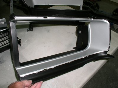 P7290149.JPG P7290149.JPG