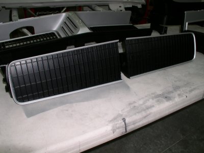 P7290150.JPG P7290150.JPG