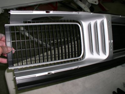 P7290151.JPG P7290151.JPG