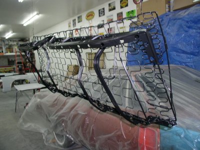 P7280144.JPG P7280144.JPG