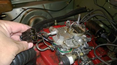 1zg5gyb.jpg 1zg5gyb.jpg