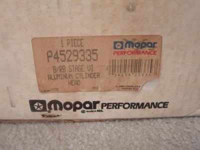 P9130131.jpg P9130131.jpg