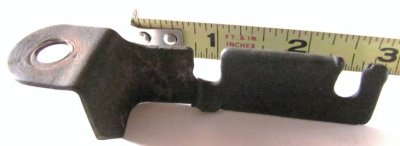 WTB  big block spark plug wire bracket 001.JPG