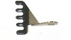 need original spark plug bracket like this - .jpg