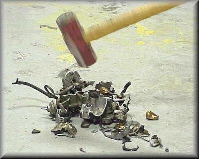 carb-sledge2.jpg carb-sledge2.jpg