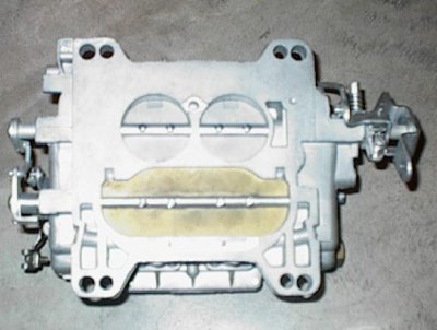 SD3636bottom.jpg