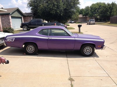 9293780120_1d6ca84971.jpg 9293780120_1d6ca84971.jpg