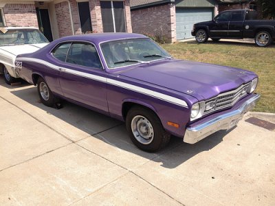 9293780228_6440bbb9c5.jpg 9293780228_6440bbb9c5.jpg