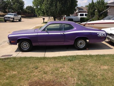 9293780418_ce7b935cfa.jpg 9293780418_ce7b935cfa.jpg