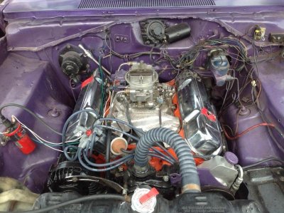 photo (1).jpg photo (1).jpg