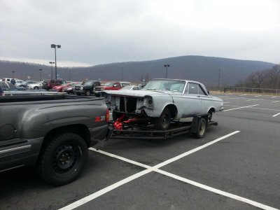 Cgosms_2013-02-2411-57-45.jpg