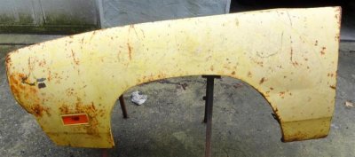 DSC00295 (Large).jpg