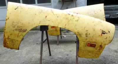 DSC00296 (Large).jpg