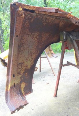 DSC00298 (Large).JPG