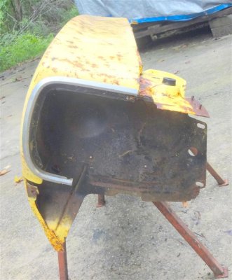 DSC00300 (Large).JPG